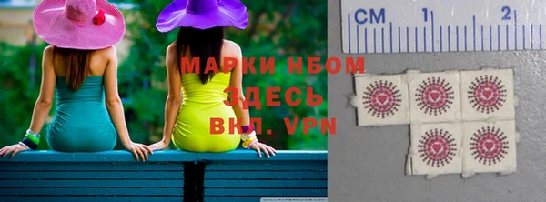 прущие грибы Абдулино