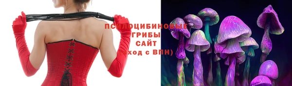 прущая мука Абинск
