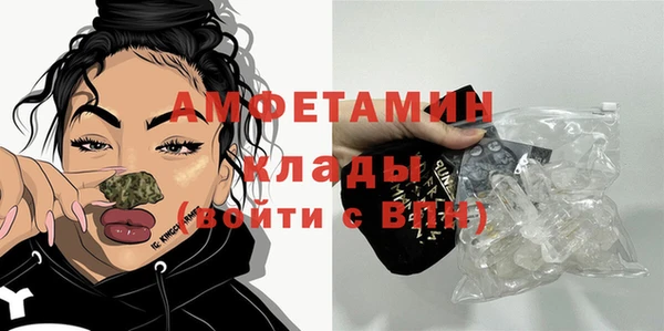 соль ск Абаза